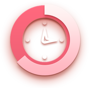 XolidoTime - Plataforma de Sellado de Tiempo